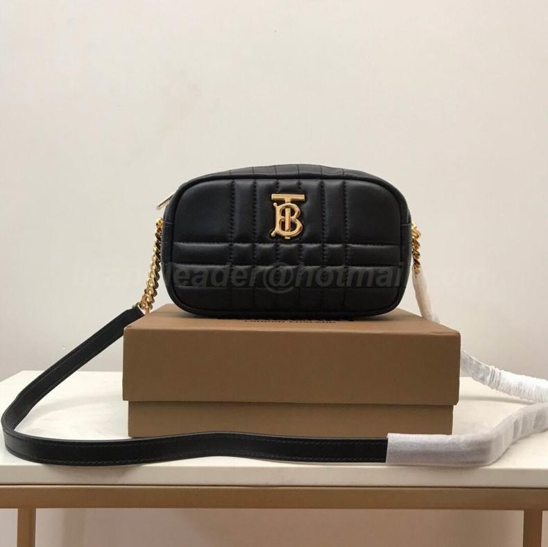 Burberry Handbags 1